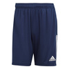 Spodenki męskie adidas TIRO 21 GH4471