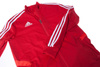 Bluza Adidas junior tiro 19 Training JTK D95922