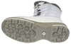 Buty zimowe damskie American Club SN-08WH