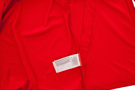 Bluza męska Nike rozsuwana Park 18 AA2059-657