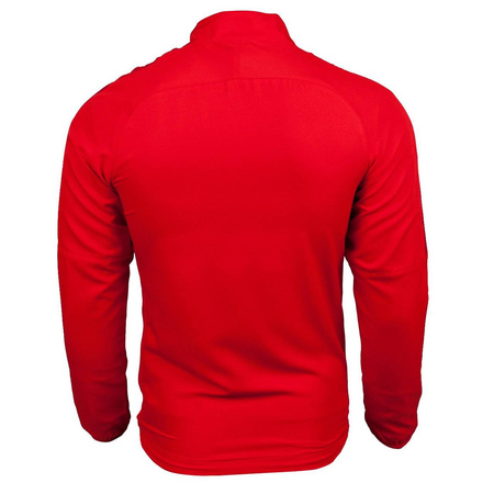 dres męski Nike Academy 18 893709-657