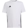 Koszulka dziecięca adidas Tabela 23 Jersey H44534