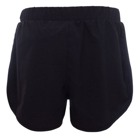 Krótkie spodenki damskie 4F H4L20 SKDF001-20S