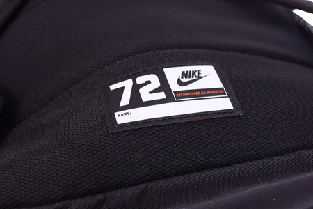 Plecak Nike Elemental szkolnym miejski BA6030-013