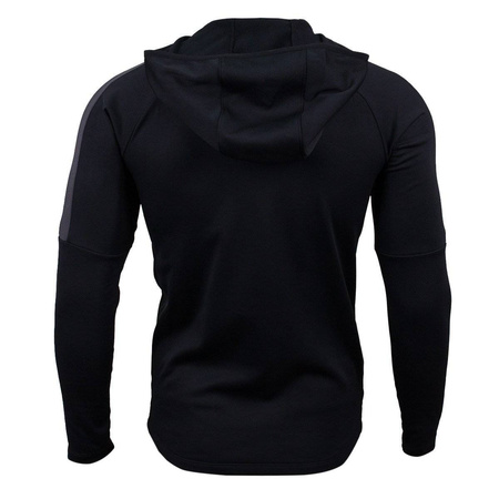 Bluza męska Nike Dry Academy 18 AH9608-010