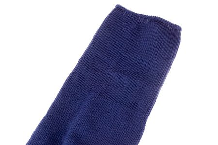 Getry Nike U Matchfit OTC Team SX6836-413