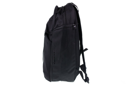 Plecak Nike Academy Team BA5501-010