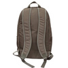 Plecak Adidas Classic BP szkolny miejski ED0263