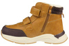 Buty zimowe dziecięce American Club CXD-71CA