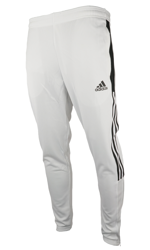 Spodnie męskie Adidas Tiro Trackpant GN5489