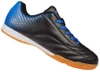 Halówki męskie Atletico M7336-2308BLBU