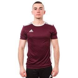 Koszulka męska Adidas Entrada 18 CD8430