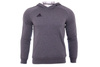 Bluza Adidas junior Core 18 Hoody CV3429