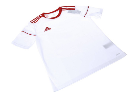 Koszulka Adidas junior Squadra 17 Jersey BJ9181