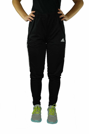 Spodnie damskie Adidas Condivo 20 Training EA2474