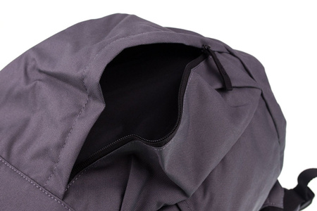 Plecak Nike Sportswear Elemental BA5768-021