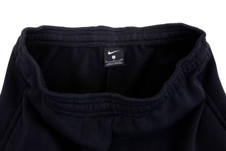 Spodnie męskie Nike Park 20 dresowe CW6907 010