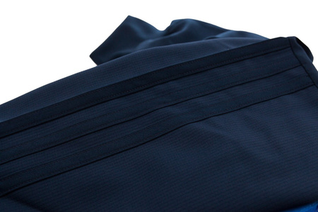 Kurtka Wiatrówka Adidas Tiro 17 BQ2774