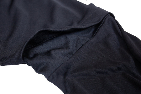 Spodnie Męskie Adidas Condivo 20 Training EA2475