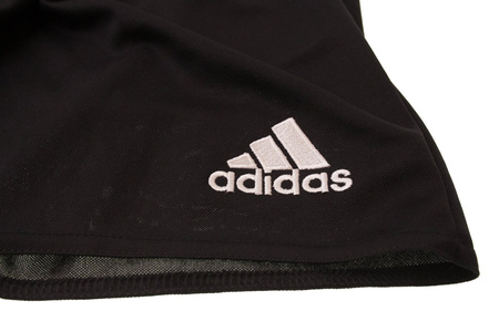 Adidas krótkie spodenki Parma 16 AJ5880