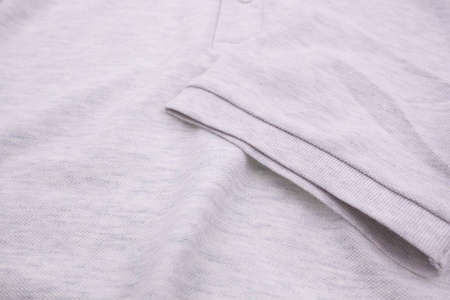 KOSZULKA NIKE BAWEŁNIANA POLO 909746-051