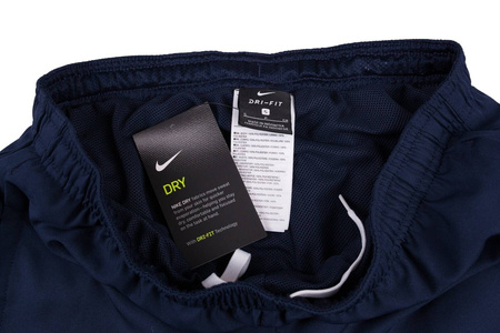 NIKE DRES ACADEMY 18 SPODNIE BLUZA 893709-463