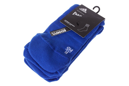 Skarpety Adidas Alphaskin CR LC CV7430