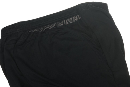Spodnie męskie Nike Df Acdpr Pant Kpz BV6920 017