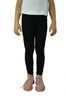 Legginsy dla dziewczynki 4F HJZ20 JLEG001-20S