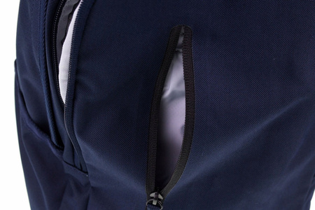 Plecak Nike All Acces Soleday BA4857-451