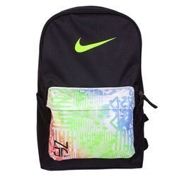 Plecak Nike Y NJR NK Junior CN6969-010