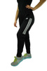 Spodnie damskie Adidas Condivo 20 Training EA2474