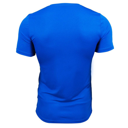 Koszulka męska Nike T-shirt Park VII 725891-463