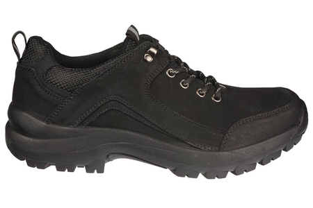 Męskie buty trekkingowe American Club MCY-73BL