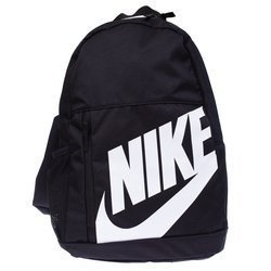 Plecak Nike Elemental szkolnym miejski BA6030-013