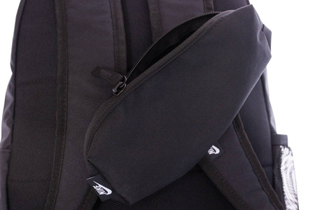 Plecak Nike Elemental szkolnym miejski BA6030-013