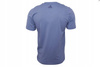 Koszulka męska Adidas Essentials Tee CE1922