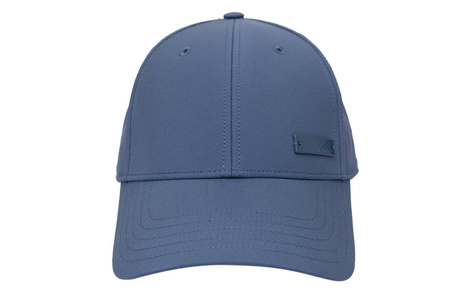 Czapka z daszkiem Adidas Baseball Cap GE0755 OSFM