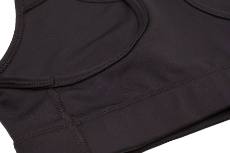 Stanik sportowy Nike Victory Bra 375833-010