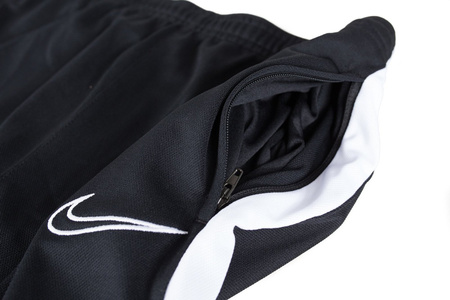 Dres Nike junior Dry Academy Track Suit AO0794-010