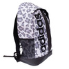 Plecak Adidas Linear BP szkolny miejski GE1230