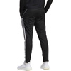 Spodnie męskie adidas Tiro 23 League HS7230