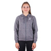 Bluza Damska Nike NSW Hoodie 853930-071