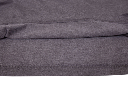 Koszulka męska 4F bawełna NOSH4 TSM003-24M