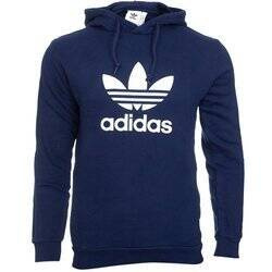 Bluza męska Adidas Treofil Hoody CX1900
