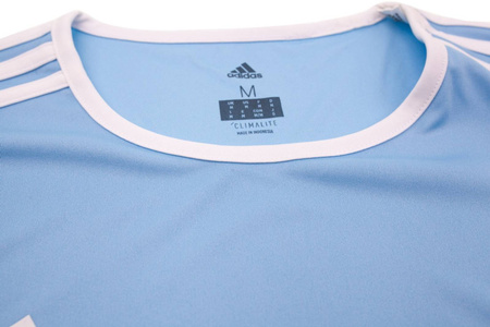 Koszulka męska Adidas Entrada 18 CD8414