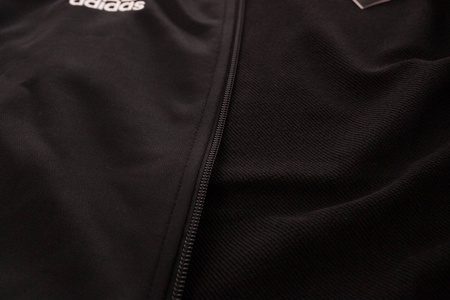 Bluza męska Adidas rozsuwana Regista 18 CZ8624