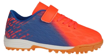 Turfy dziecięce Apawwa CX566ROR pomarańczowe buty na orlik