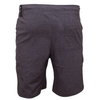 Krótkie spodenki Nike Club short JSY BV2772-071