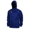 Adidas Kurtka Przeciwdeszczowa kaptur CV3694